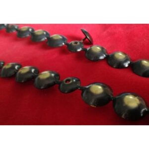 Studding Strip - Bronze Renaissance (Antique)