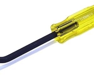 Osbourne No.120½ Staple Lifter