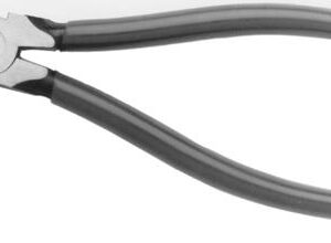 Osbourne No.91Cutting Nippers