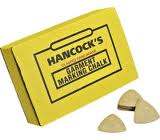 Hancocks Taylors Chalk