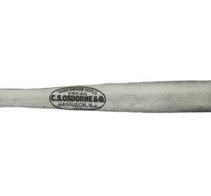 Osbourne No.222 Magnetic Hammer