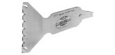 Osbourne No.777 Quick Studder