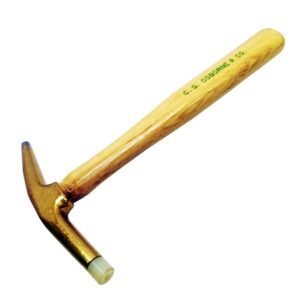 Osbourne No.36 Stud Hammer