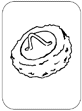 Button Twine