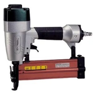 EZ-Fasten 16g Brad Nailer