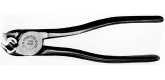 Osbourne No. 522 BW Clip Plier