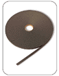 Cardboard Back Tack Strip 10mm x 137m