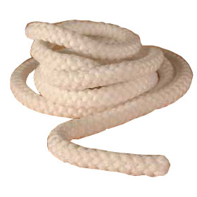 Cotton Piping Cord