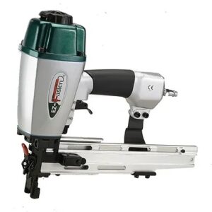 EZ-Fasten MS16/50A