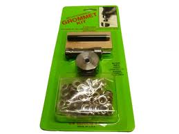 Osborne Grommet Kit K231-4 1/2" Hole