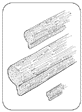 Polyfoam Edge