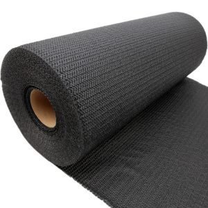 Anti-Slip Cloth 60cm x 1m