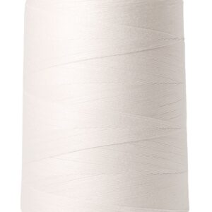 Mattress Thread